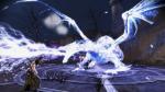 Screenshot: Dragon Age - Origins - Awakening