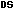 NDS
