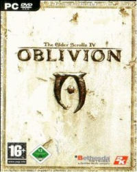 oblivion multiplayer patch