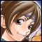 Avatar von 