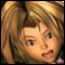 Avatar von 