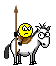 Avatar von 