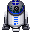Avatar von 