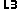 ps2_l3.gif
