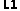 psx_l1.gif