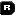 xbox_r.gif