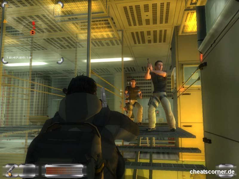 Aurora Watching Screenshot #3