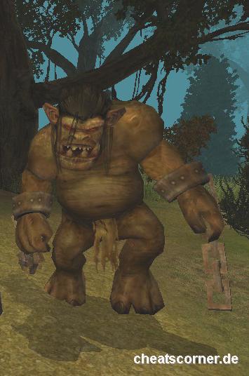 Dungeon Lords Screenshot #5