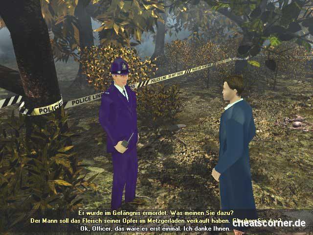 Geheimnis der Druiden: Neuauflage angek�ndigt