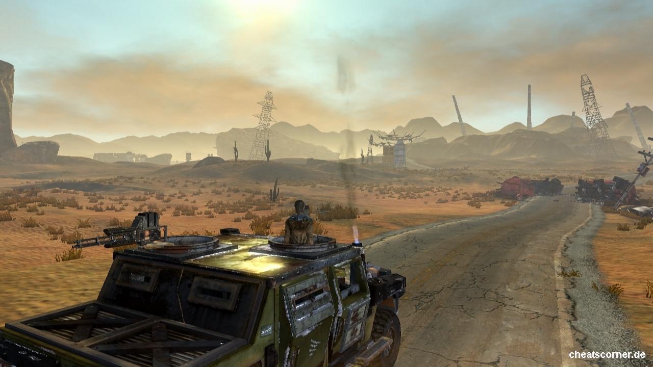 Grimlands Screenshot #2