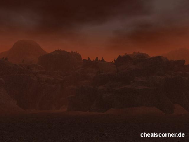 Imperator Screenshot #7