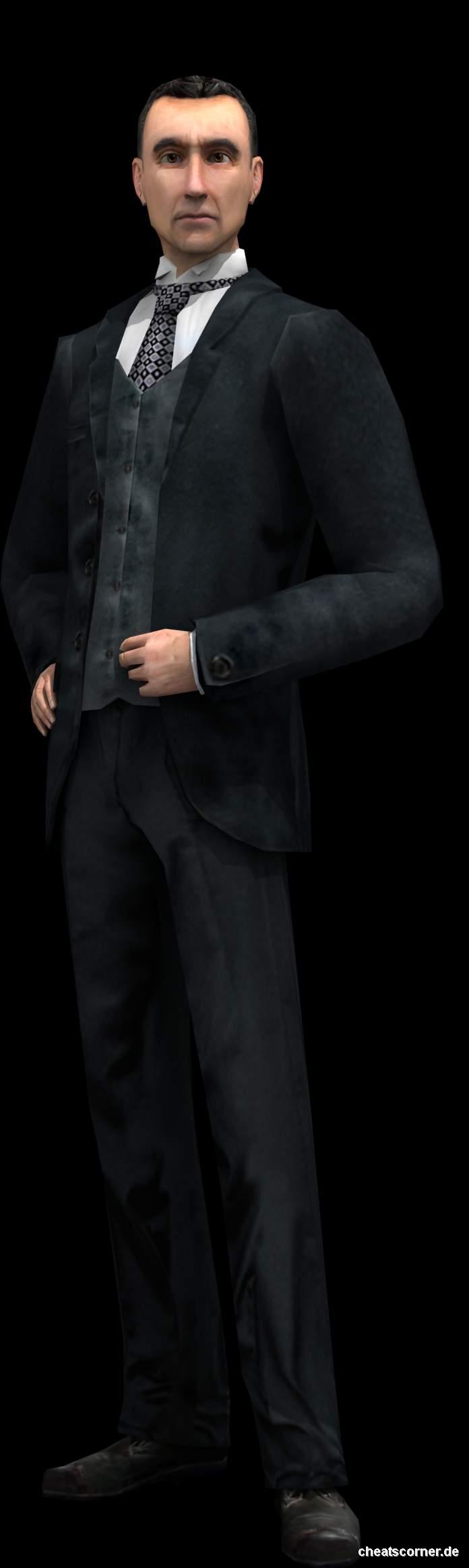 Sherlock Holmes - The Silver Earring Artwork