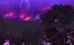 Screenshot von War of Angels (PC) - Screenshot #4