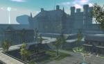 Screenshot von War of Angels (PC) - Screenshot #5