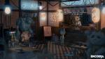 Screenshot von Encodya (PC) - Screenshot #1