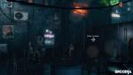 Screenshot von Encodya (PC) - Screenshot #4