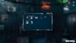 Screenshot von Encodya (PC) - Screenshot #5