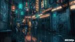 Screenshot von Encodya (PC) - Screenshot #6