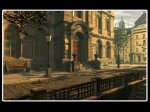 Screenshot von Nibiru (PC) - Development Shot