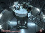 Screenshot von Still Life (PC) - Grusel Adventure im Anmarsch