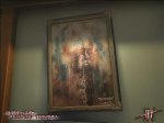 Screenshot von Still Life (PC) - Grusel Adventure im Anmarsch