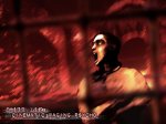 Screenshot von Still Life (PC) - Grusel Adventure im Anmarsch
