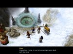 Screenshot von Age of Mythology (PC) - Screenshot #1