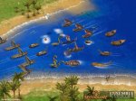 Screenshot von Age of Mythology (PC) - Screenshot #2