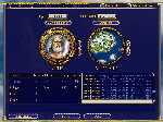 Screenshot von Age of Mythology (PC) - 