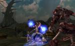 Screenshot von Aion (PC) - Screenshot #8