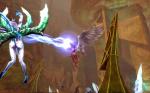 Screenshot von Aion (PC) - Screenshot #10