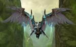Screenshot von Aion (PC) - Screenshot #13