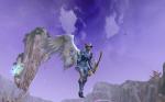 Screenshot von Aion (PC) - Screenshot #14