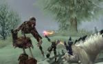 Screenshot von Aion (PC) - Screenshot #15