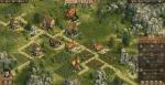 Screenshot von Anno Online (PC) - Screenshot #1