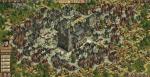 Screenshot von Anno Online (PC) - Screenshot #5