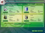 Screenshot von Anstoss 4 (PC) - 