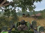 Screenshot von Sturm auf Berlin (PC) - Screenshot #8