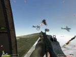 Screenshot #9