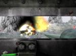 Screenshot von Sturm auf Berlin (PC) - Screenshot #10