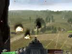 Screenshot von Sturm auf Berlin (PC) - Screenshot #11