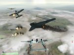 Screenshot von Sturm auf Berlin (PC) - Screenshot #13