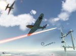 Screenshot von Sturm auf Berlin (PC) - Screenshot #16