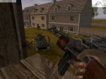 Screenshot von Battlefield 1942 (PC) - 