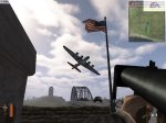 Screenshot von Battlefield 1942 (PC) - 