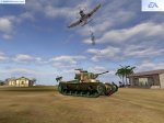 Screenshot von Battlefield 1942 (PC) - 