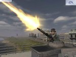 Screenshot von Battlefield 1942 (PC) - 