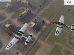 Screenshot von Battlefield 1942 (PC) - 