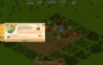 Screenshot von Big Farm (PC) - Screenshot #3
