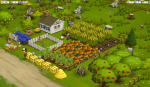 Screenshot von Big Farm (PC) - Screenshot #6
